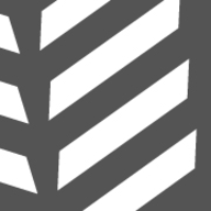 collaborativemodeling.net