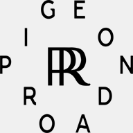 pigeonroad.com