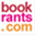 bookrants.com