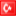 my-catapp.com