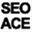 seoace.com.au