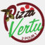 pizzavertu.com