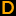 dekodesign.se