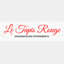 letapisrouge.fr