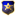 ameristarsecurity.net