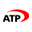 atp-elektronik.com