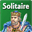 solitairesuite.com