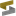 swiveledconsulting.com