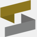 swiveledconsulting.com
