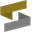 swiveledconsulting.com