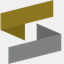 swiveledconsulting.com