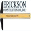 erickson.co