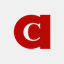 assocomevents.it