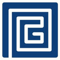 colegioseucaristicos.org