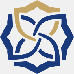 kentuckyautoservice.com