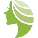 areadelamujersego.es