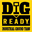 digready.com