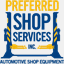 preferredshopservices.com