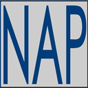 napengineering.com