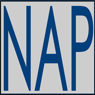 napengineering.com