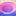 jmacable.com