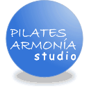 pilatesarmonia.com