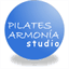 pilatesarmonia.com