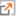 scaleoutconsulting.com