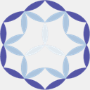 fundacionmemoriaviva.cl