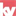 kvselect.com