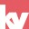 kvselect.com
