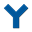 chrkoch.net