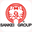 sankei-group.com