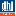 saflex.net