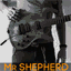 mrshphrd.com