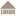 luxorpro.ru
