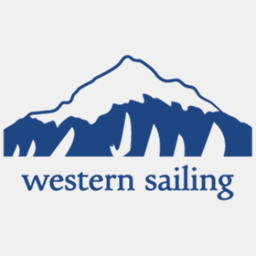 wwusailing.com