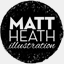 mattheath.com.au