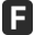 freetheessence.com.br