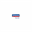 netbrand.pl