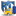 caffe-bianco.com