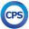 cpsconstruction.co.uk