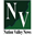 nationvalleynews.com