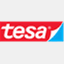 tesa-alaball.com