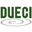 duecisrl.it