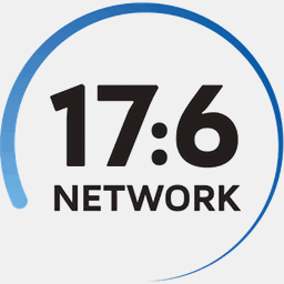 17sixnetwork.com