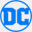 dckids.com