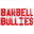 barbellbullies.com