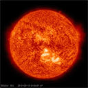 solarpowerforhomeuse.org