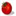 mypomodoro.com